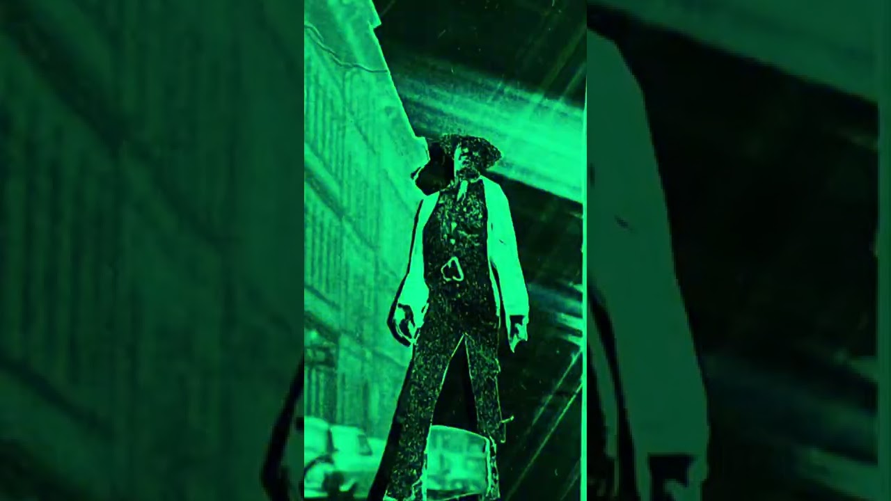 Draftdeco Wojciech Musielak. Analog Collage.