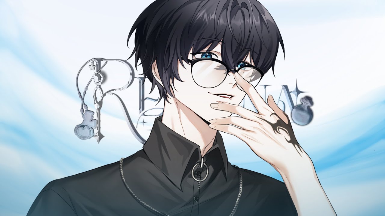 Re:mana - Zion | EP.5 เพื่อนเเท้