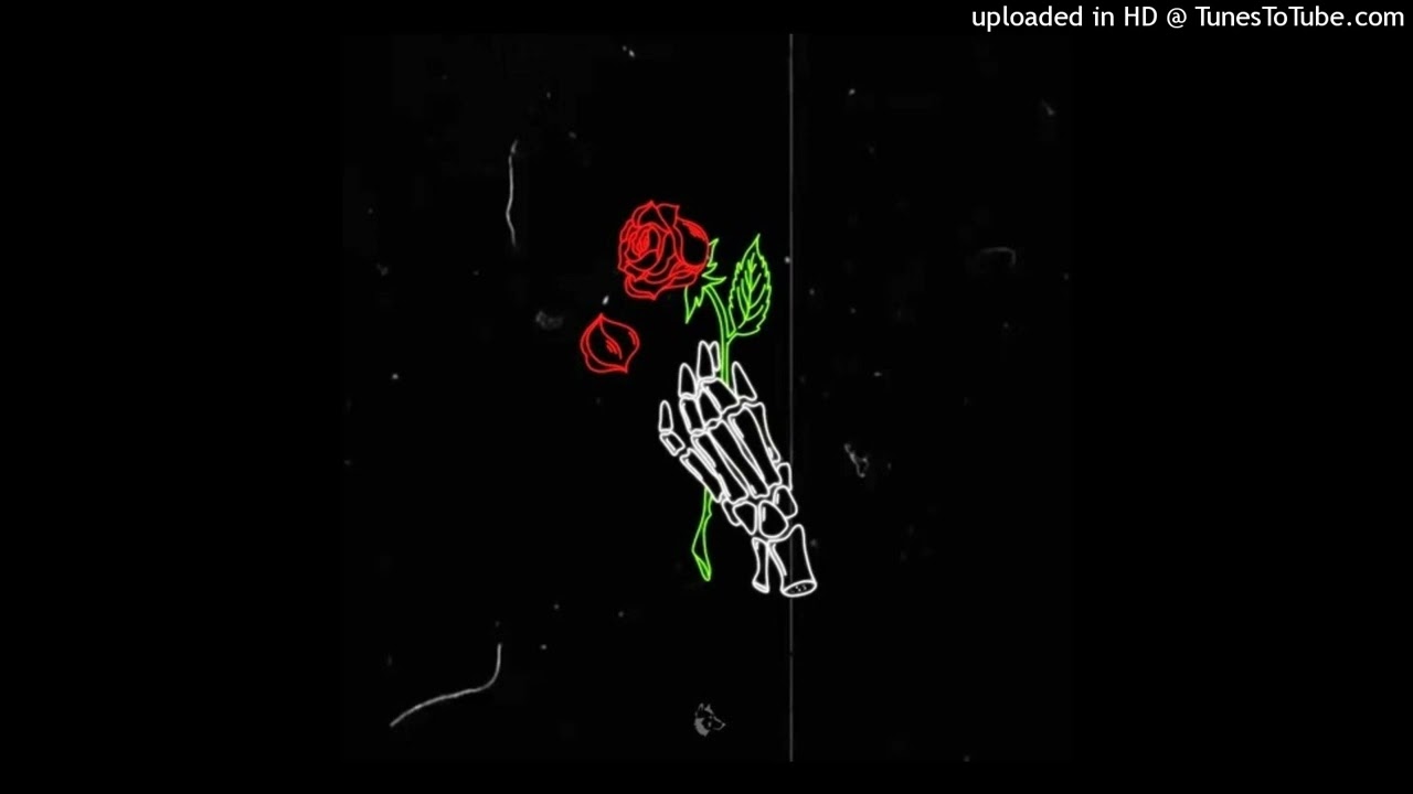 Lil Peep Type Beat 