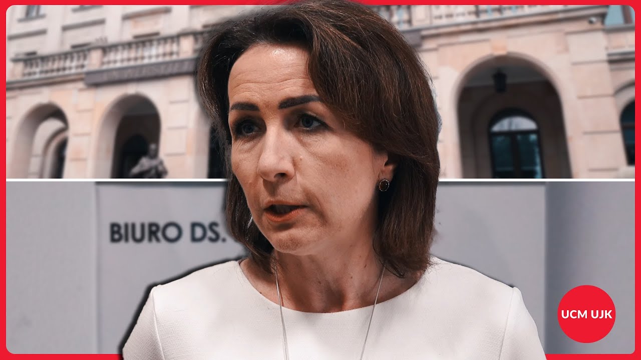 Wciąż nie wiesz co studiować? Trwa II nab&oacute;r na studia w UJK