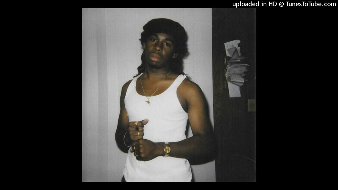 [FREE] Memphis x Tommy Wright iii type beat - GLO