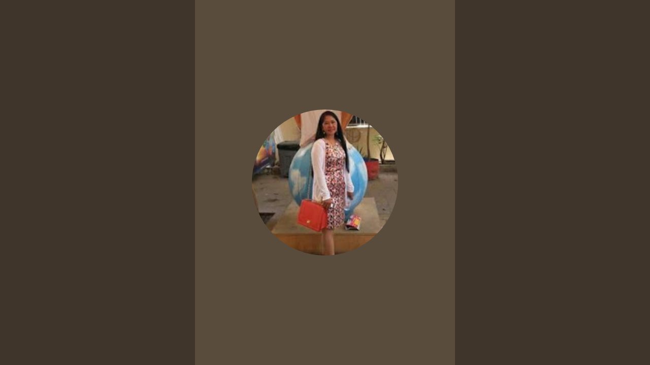 Diana Mix Vlog is live mom birthday in heaven  Filipino tradition member them