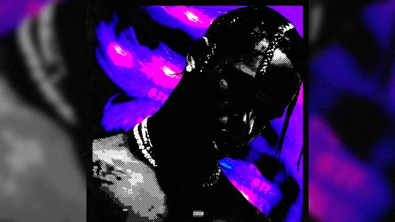 [FREE] Travis Scott Utopia Type Beat 2023 ~ 
