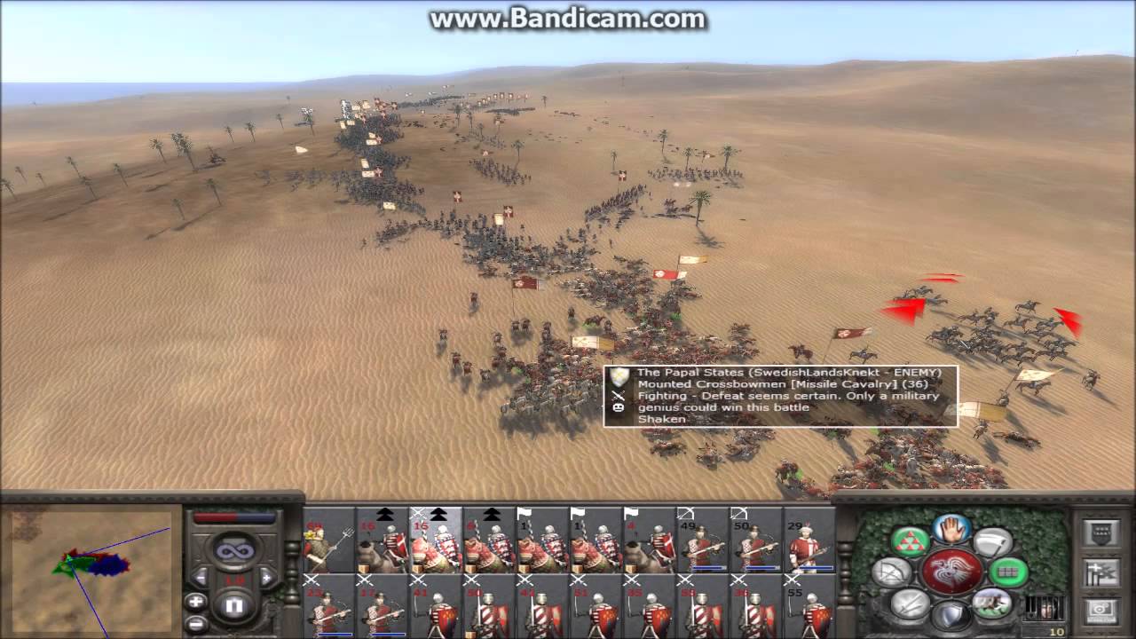 Clash of Teams Tournament: Round 2 Game 2 (Live)