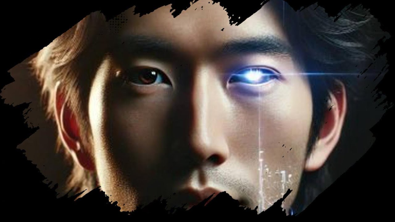 The Fusion of Humanity and Technology: Welcome to Human & Machine