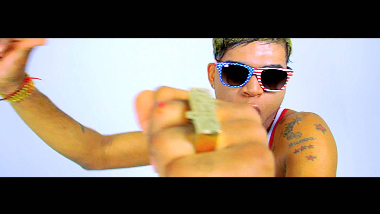 El Mayor Clasico Ft. Sensato - BELLO (Video No Official)