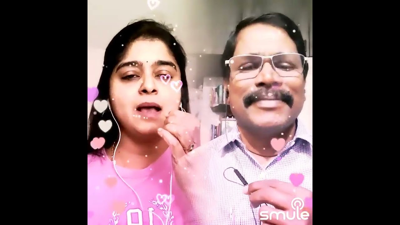Naan Pesa Ninaipathellam... நான் பேச நினைப்பதெல்லாம்.... #pfvivek 