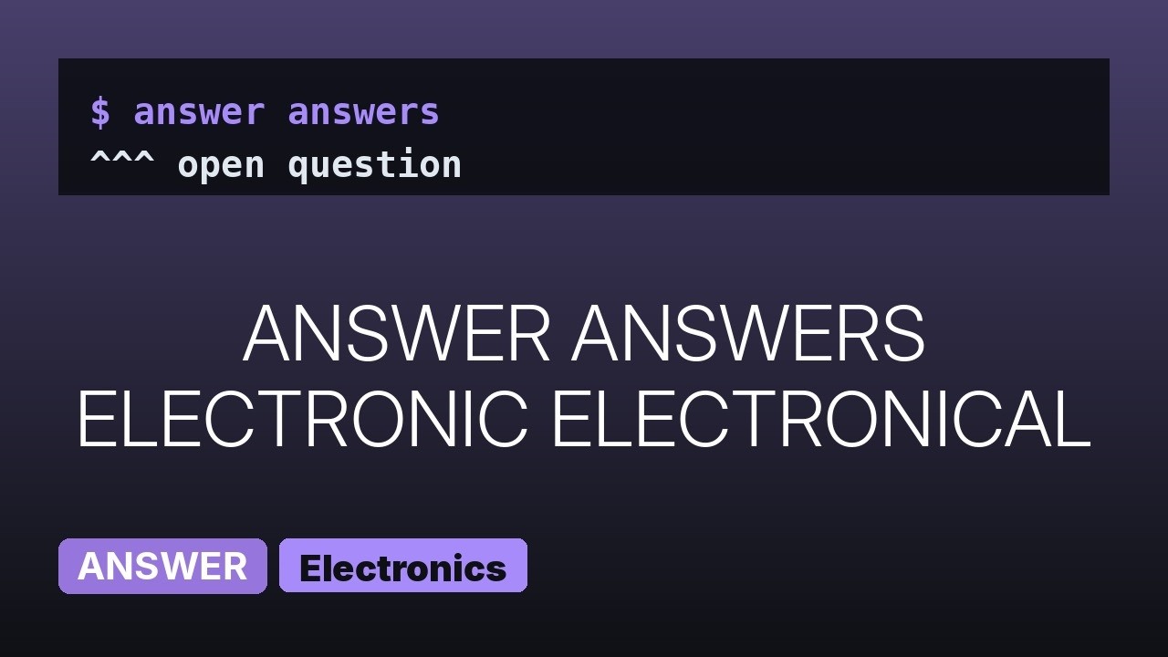 Electronics: Differences in VHDL syntax (3 Solutions!!)