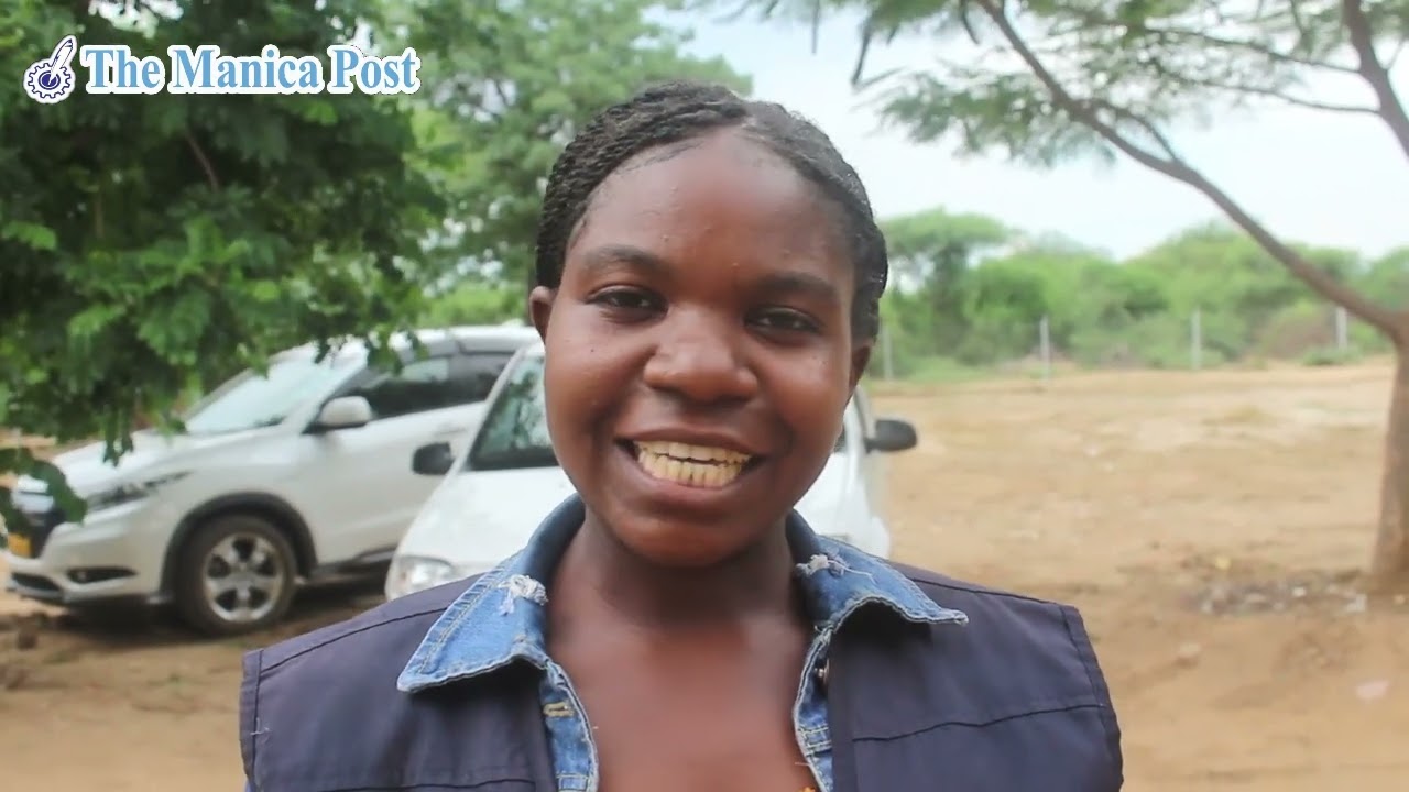 Tongogara Settlement: A Haven for over 16 000 refugees