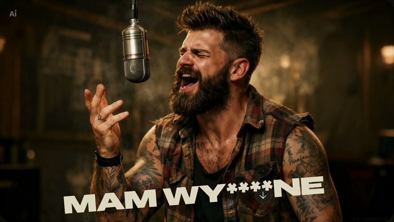 Mam Wywalone 2 HIT 2026!!! Muzyka RELAX!!! ŚMIESZNE!!!