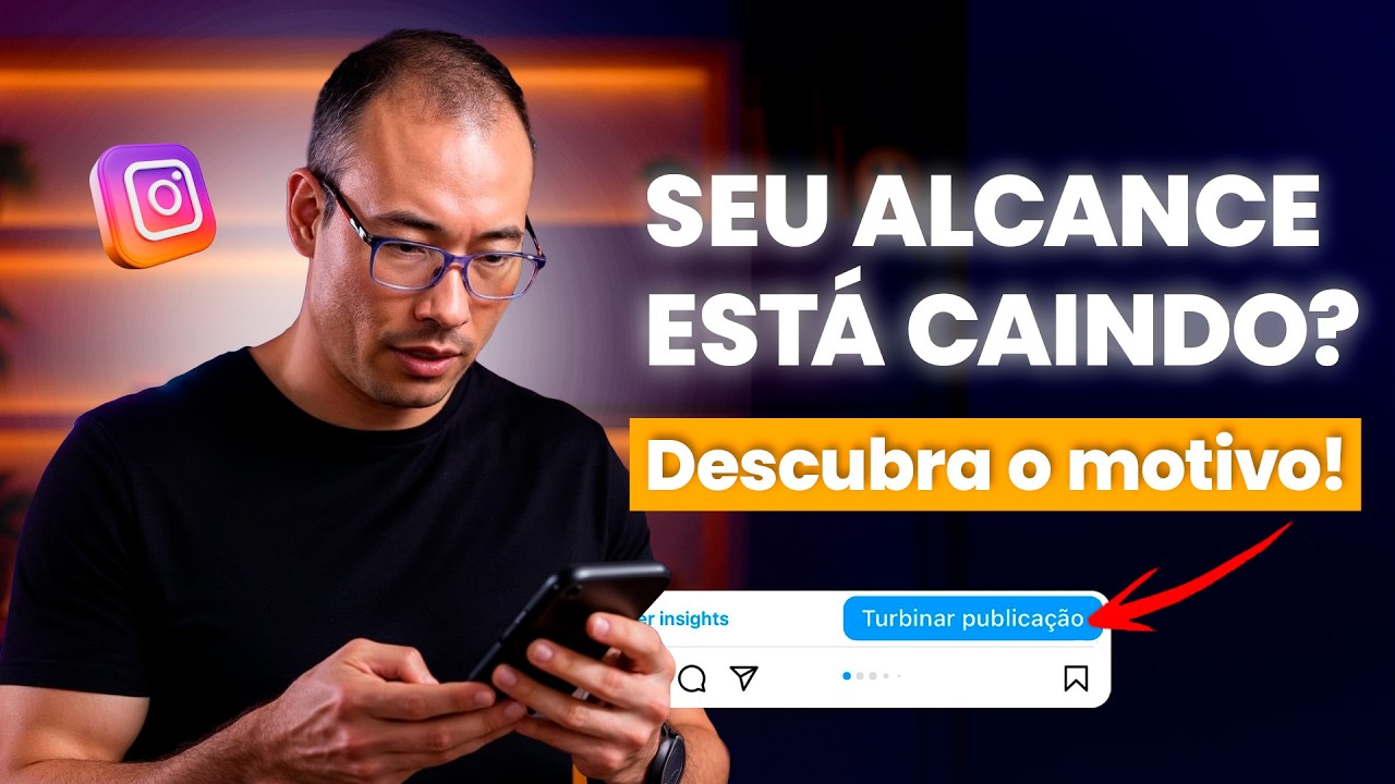 Você Está Sendo VÍTIMA do Botão 'Turbinar'? Saiba Como Evitar!