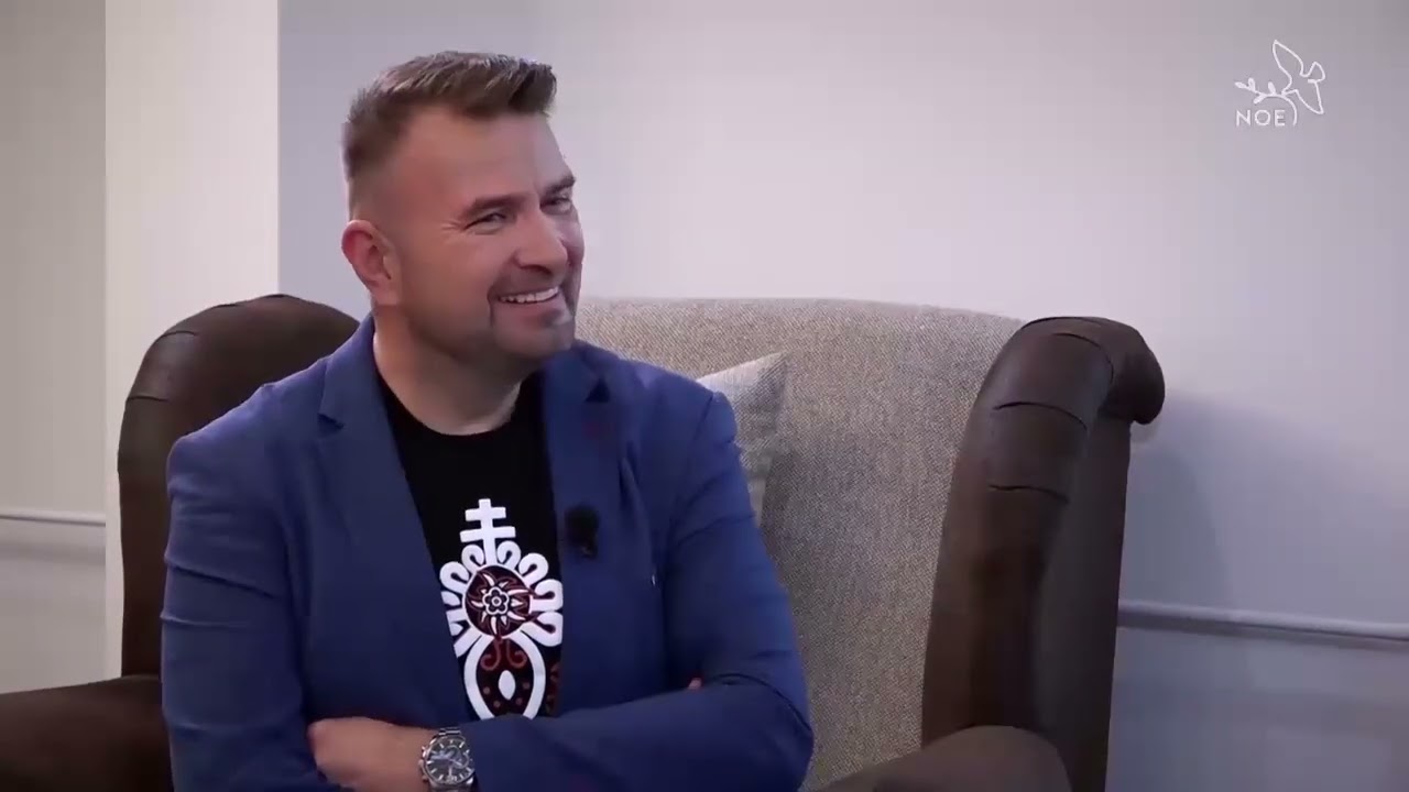 👌Kollárovci- Tv Noe- Relácia Dokořán 28.12.2024- Ďakujeme pekne za pozvanie🇸🇰🇨🇿❤️