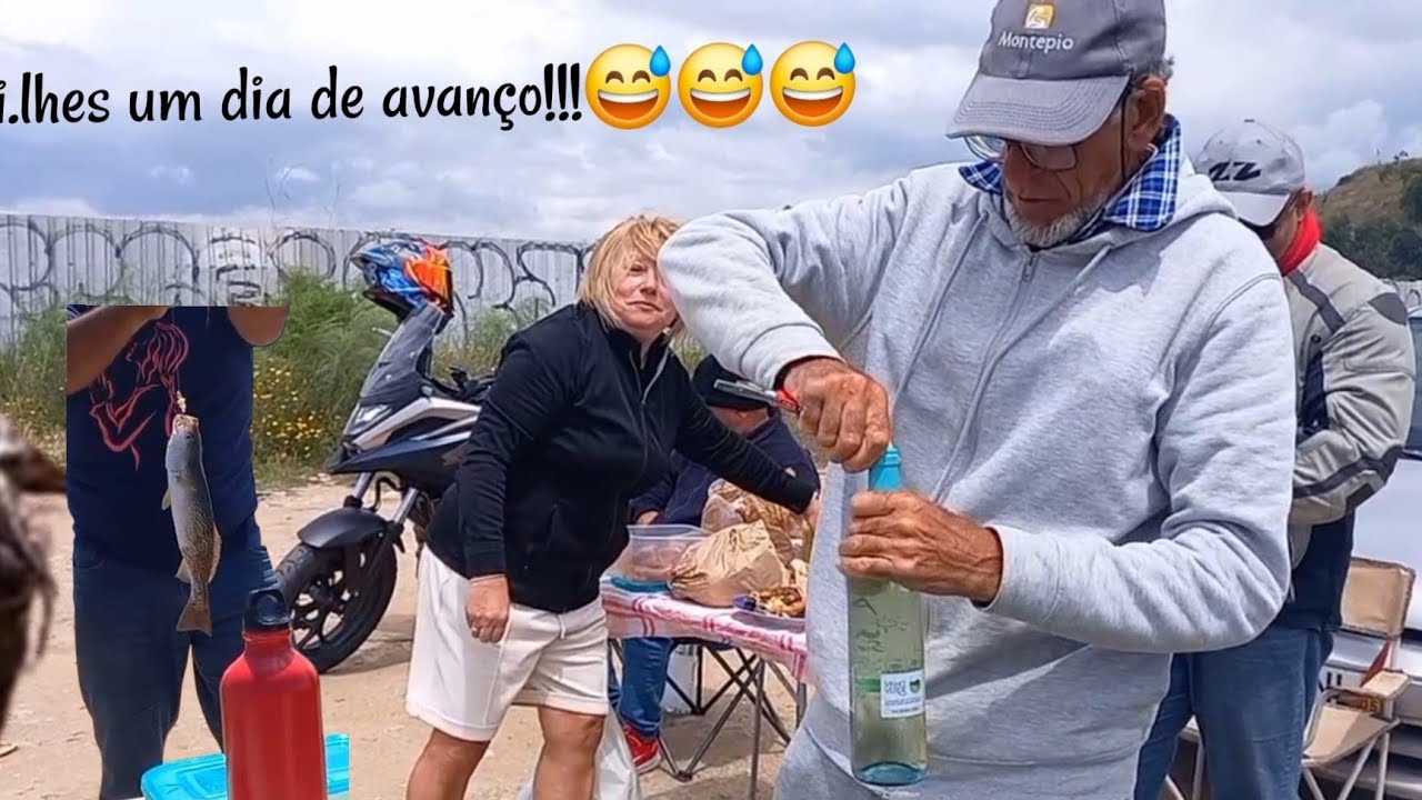 1 de junho de 2025