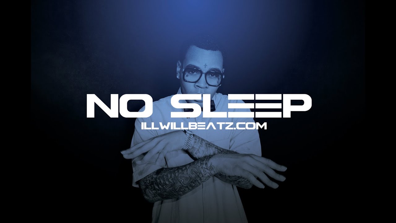 Kevin Gates Type Beat 