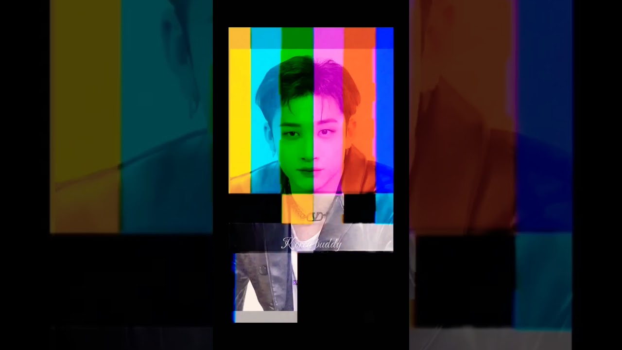 Lets watch some embarrassing kpop videos to suffer together #shorts