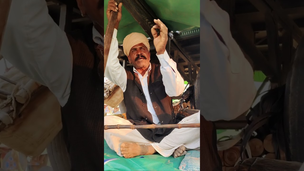 पुराने जमाने में देशी खानपान और काम के मुकाबले नई जनरेशन के शरीर की बॉडी की ताकत। #राजस्थानी#मारवाड़