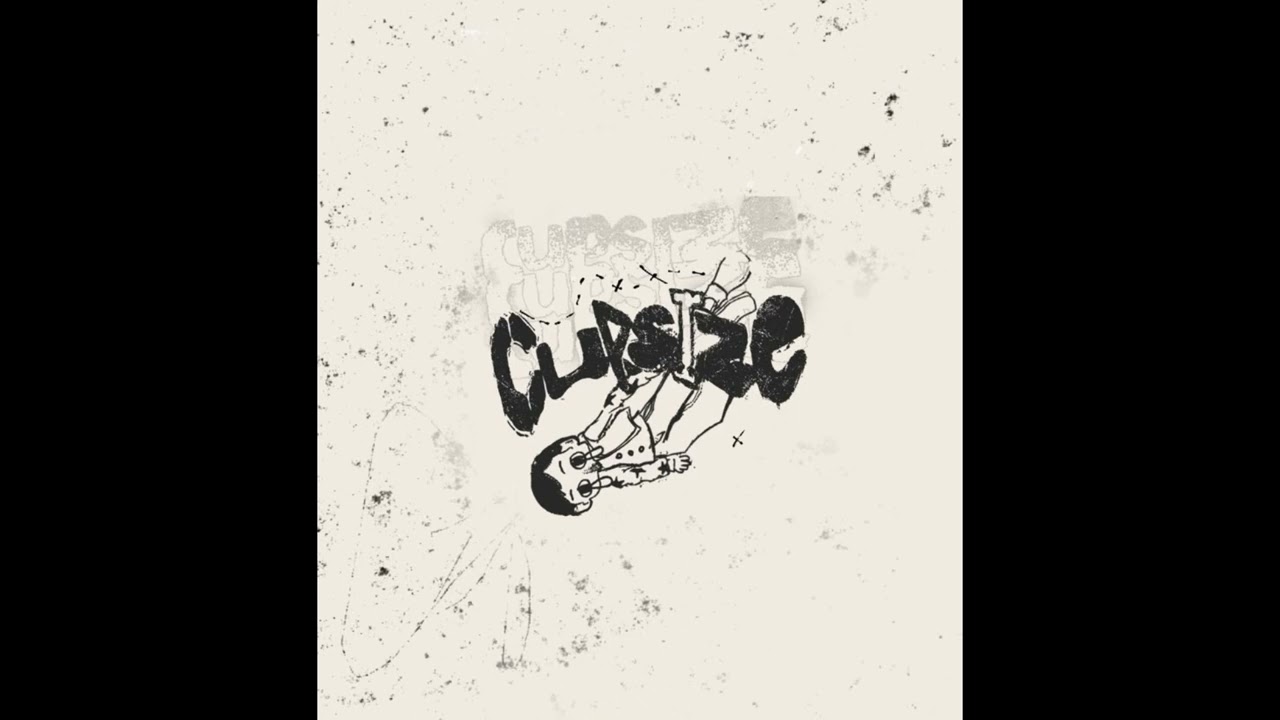 [FREE] ЗМП CUPSIZE x grunge type beat