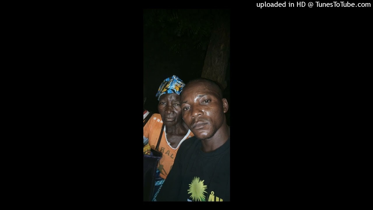 DJINIMBI ft CHUVA PEQUENO--