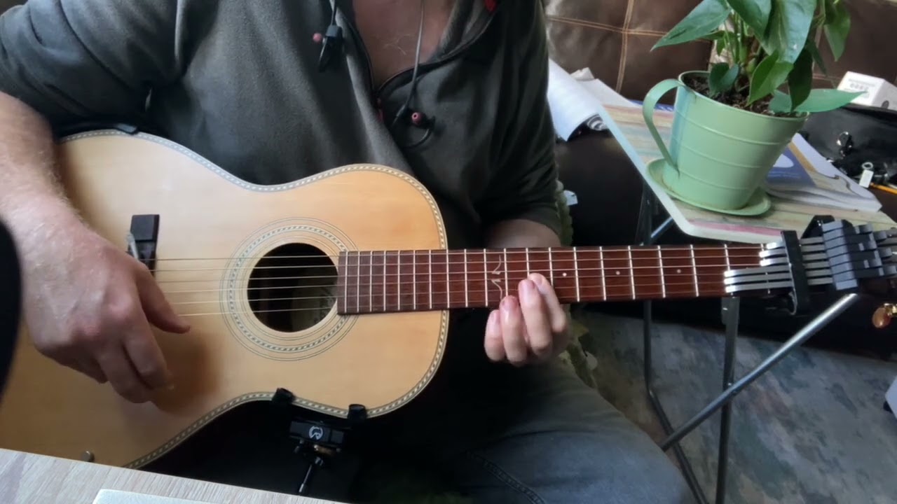 similar motion contrapuntal sliding triads