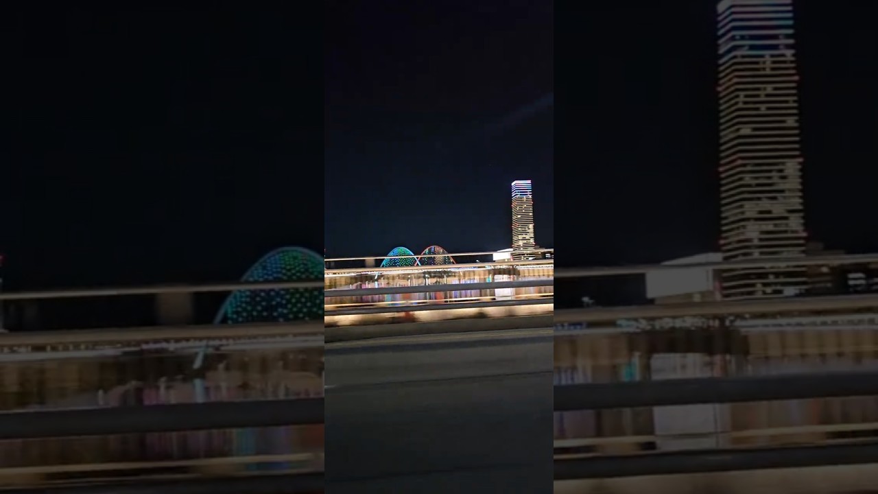 #Корея, #travel, #daejeon