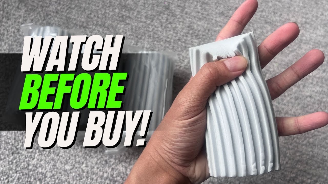 Is it WORTH it? - Damp Dusting Sponge Duster REVIEW