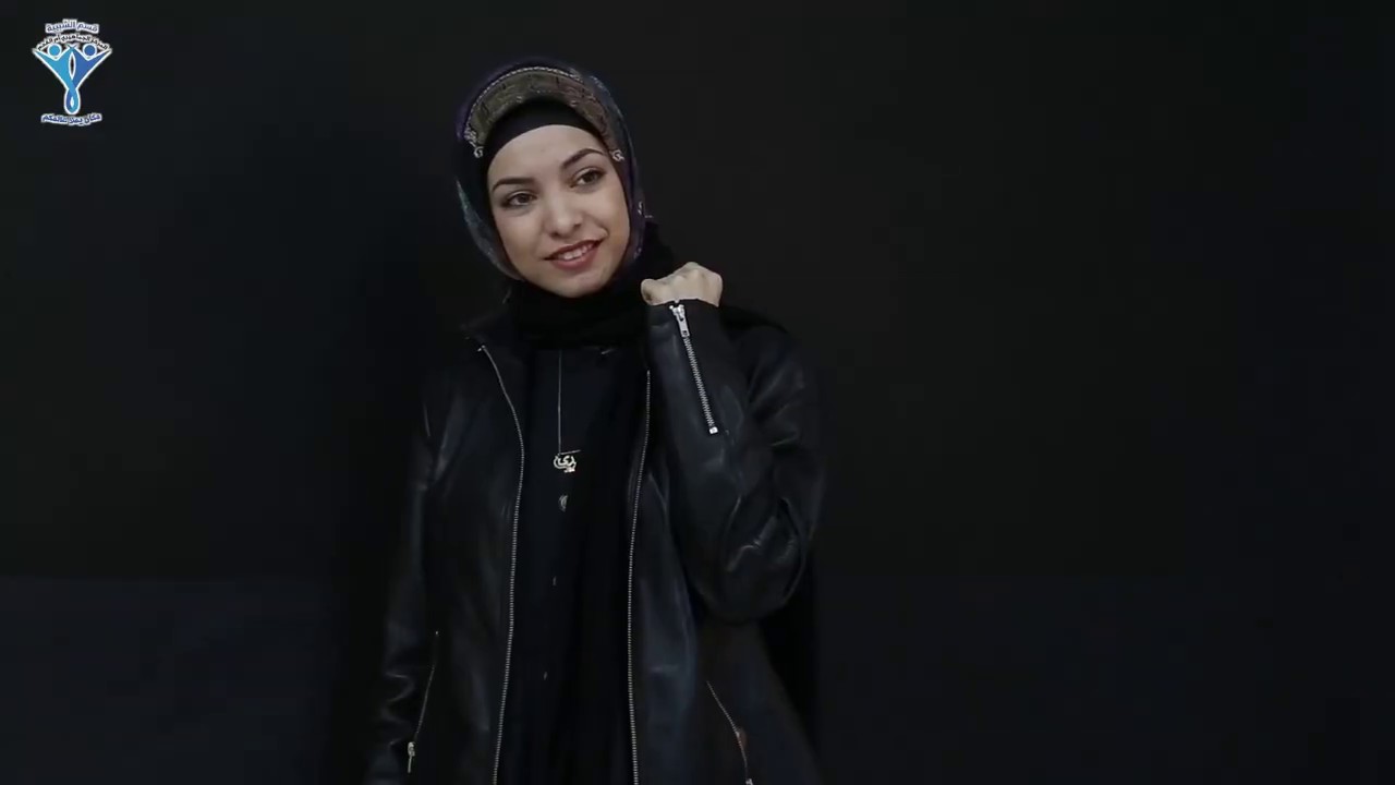 ماذا تعرفون عن المدارس التكنولوجية والصناعية في أم الفحم؟