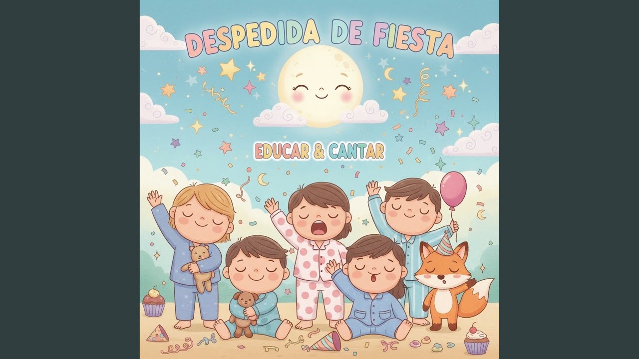 Sueños y Alegría