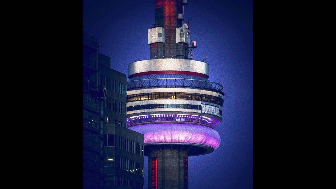 Old Drake x Take Care Type Beat - 