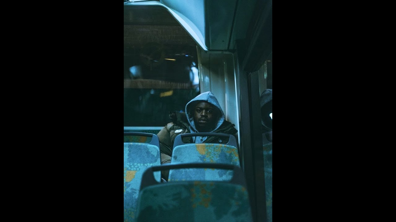 (FREE) BigXthaPlug x Key Glock Sample Type Beat 2025 - 