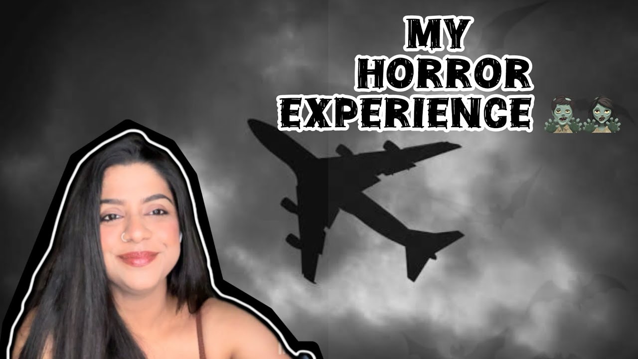 Scary layover experience | cabin crew horror story|😳😱|SP #cabincrew #horrorstories #layover #scary