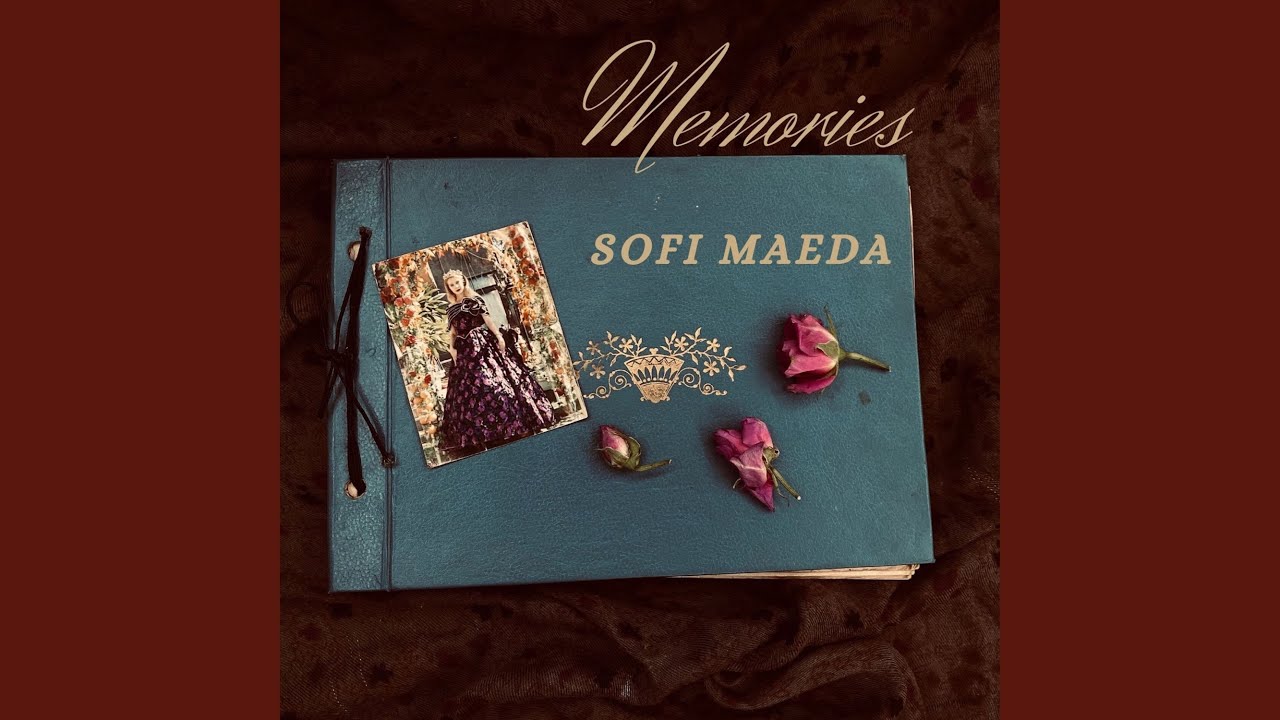 Memories