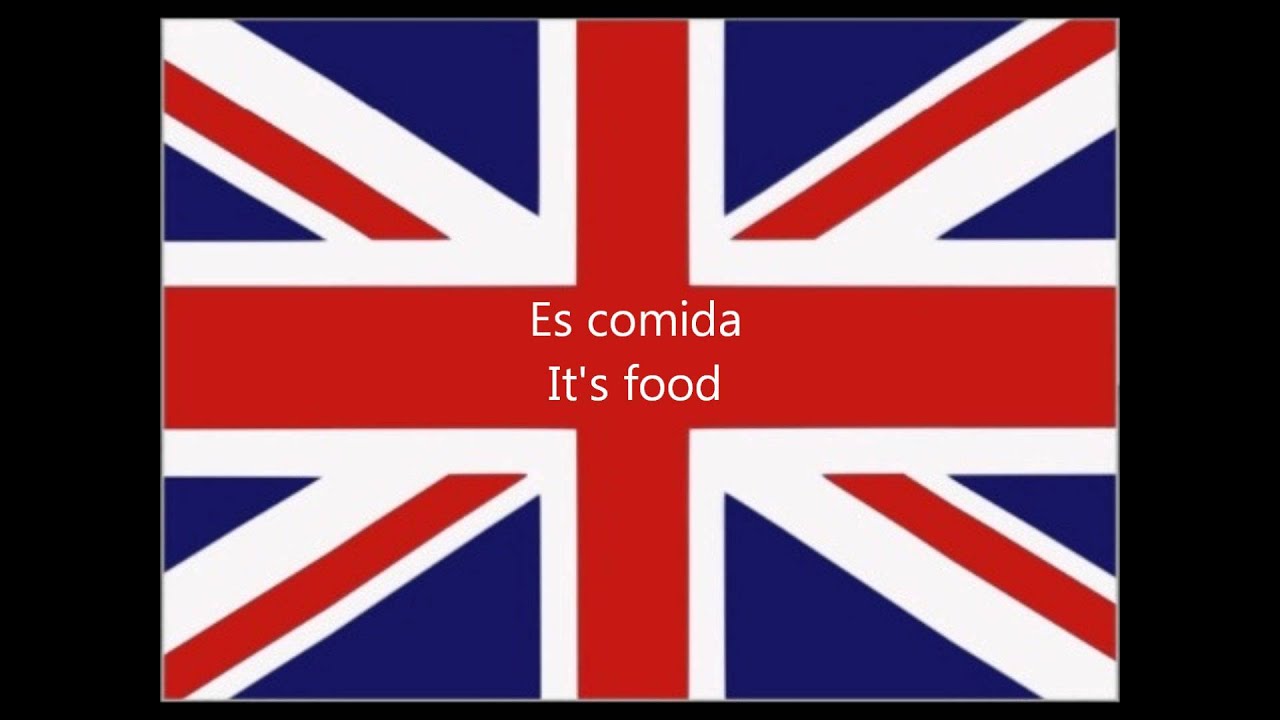 Aprender Ingles: 150 Frases Básicas PARTE 8