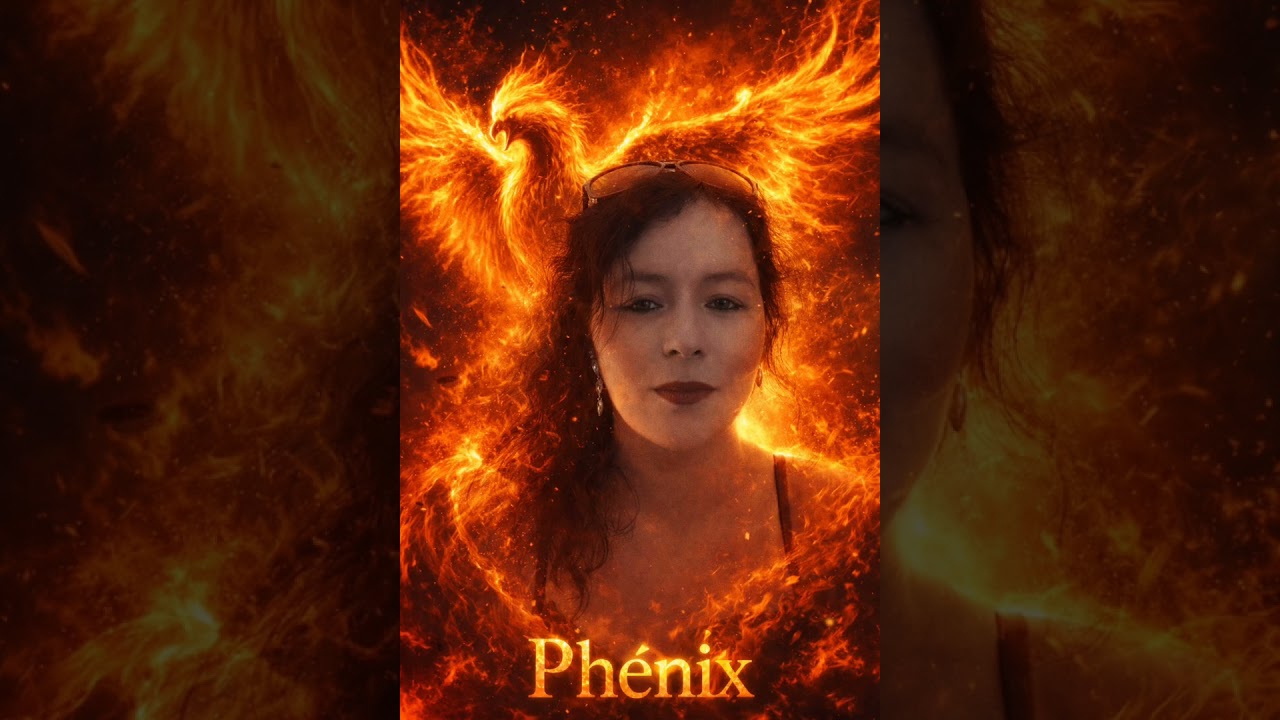 Phenix