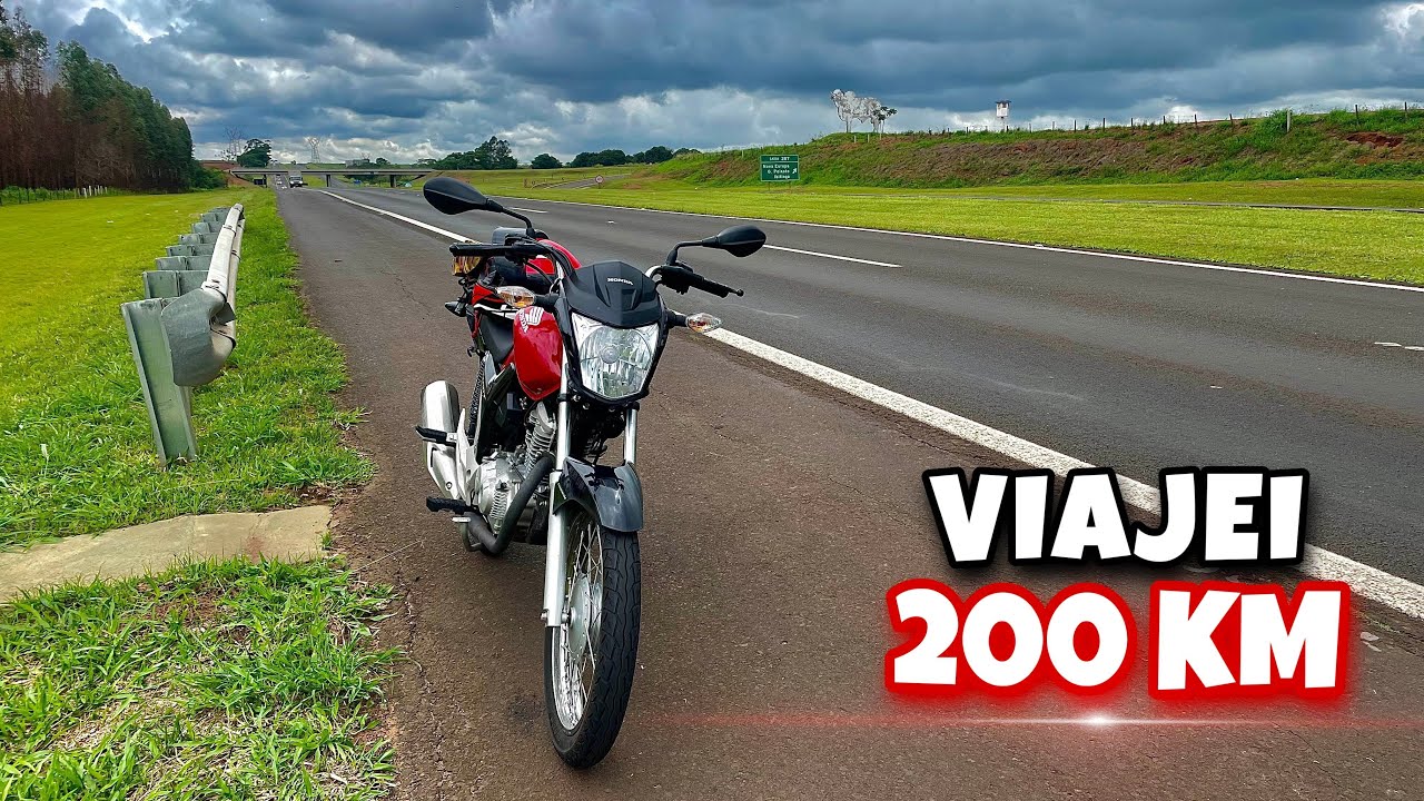 SEGUNDA VIAGEM DE START 2022