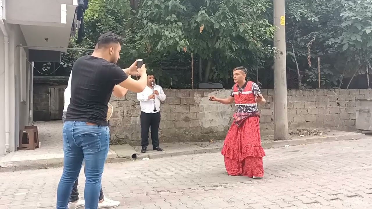 meşhur k&ouml;&ccedil;ek kral67sinan