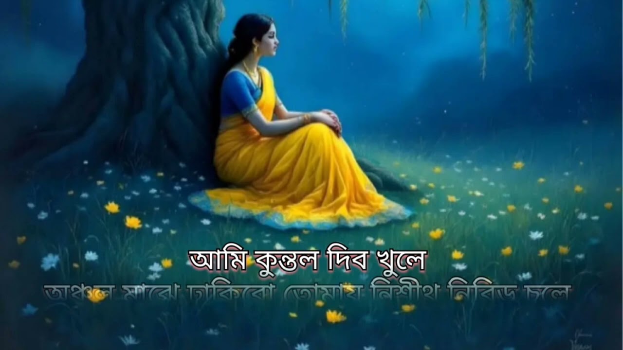 ভালো করে বলে যাও 