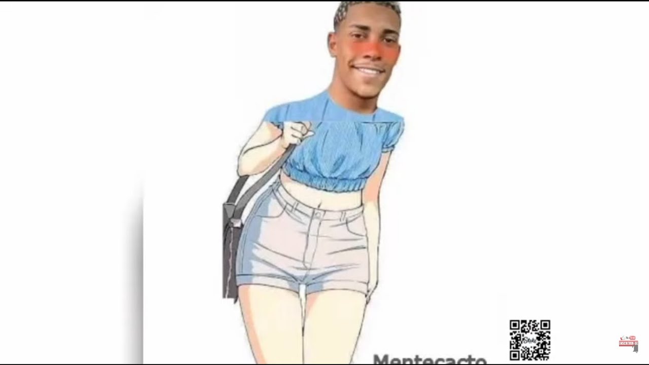 P-POZE CHAN? - COMPILADO DE MEMES SHITPOST #280