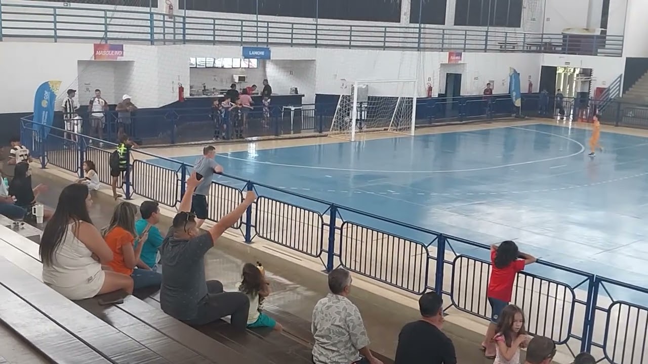 15 de fevereiro de 2026