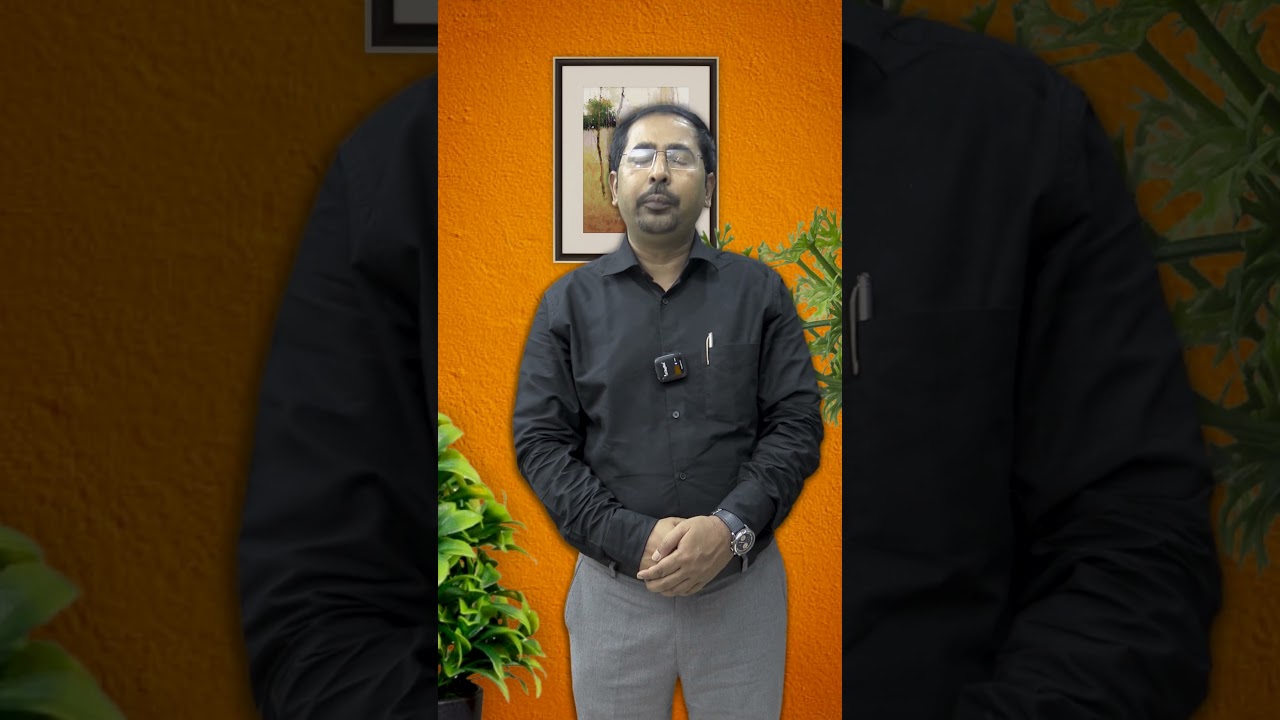 Supervisor Job vacancy in Delhi #shorts #shortsfeed #ytshorts