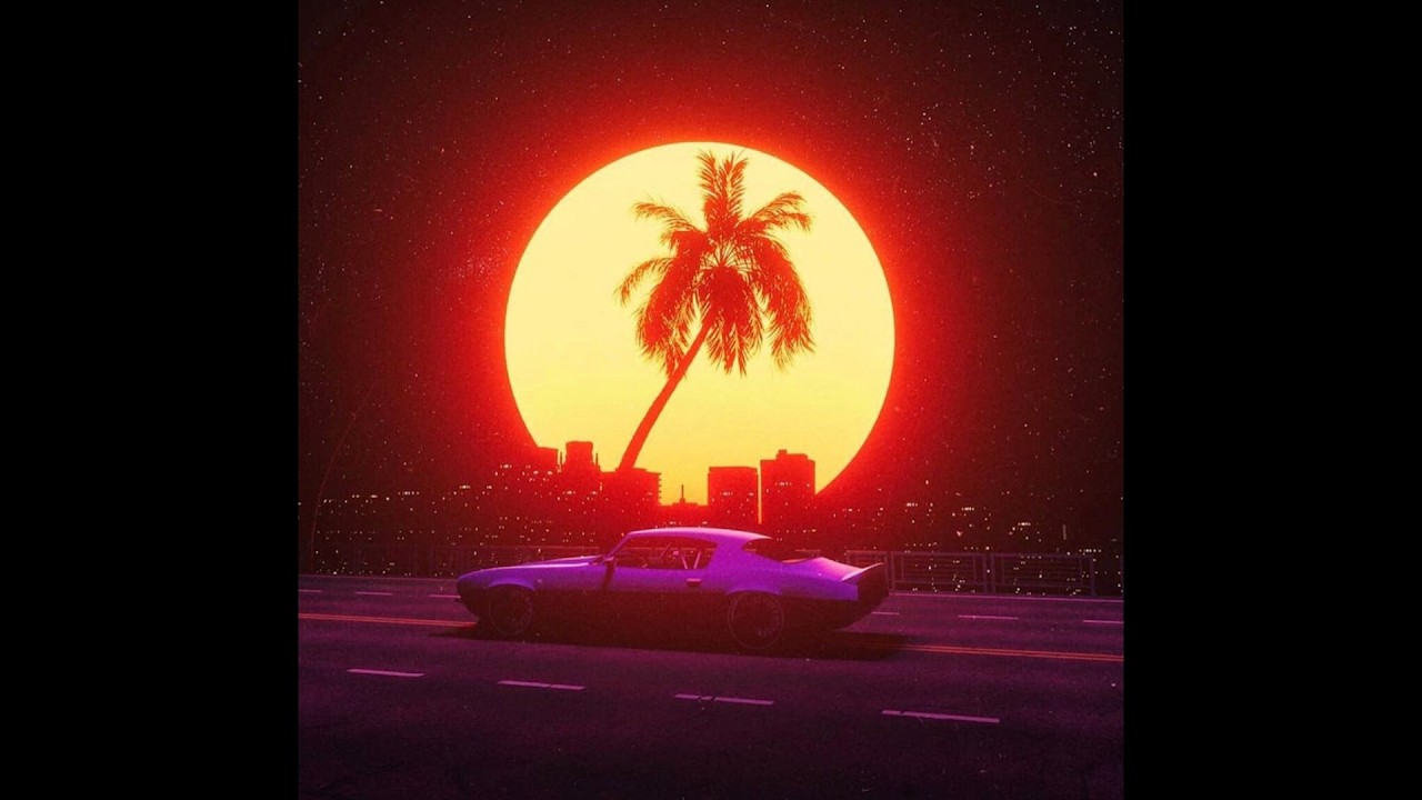 [FREE] 