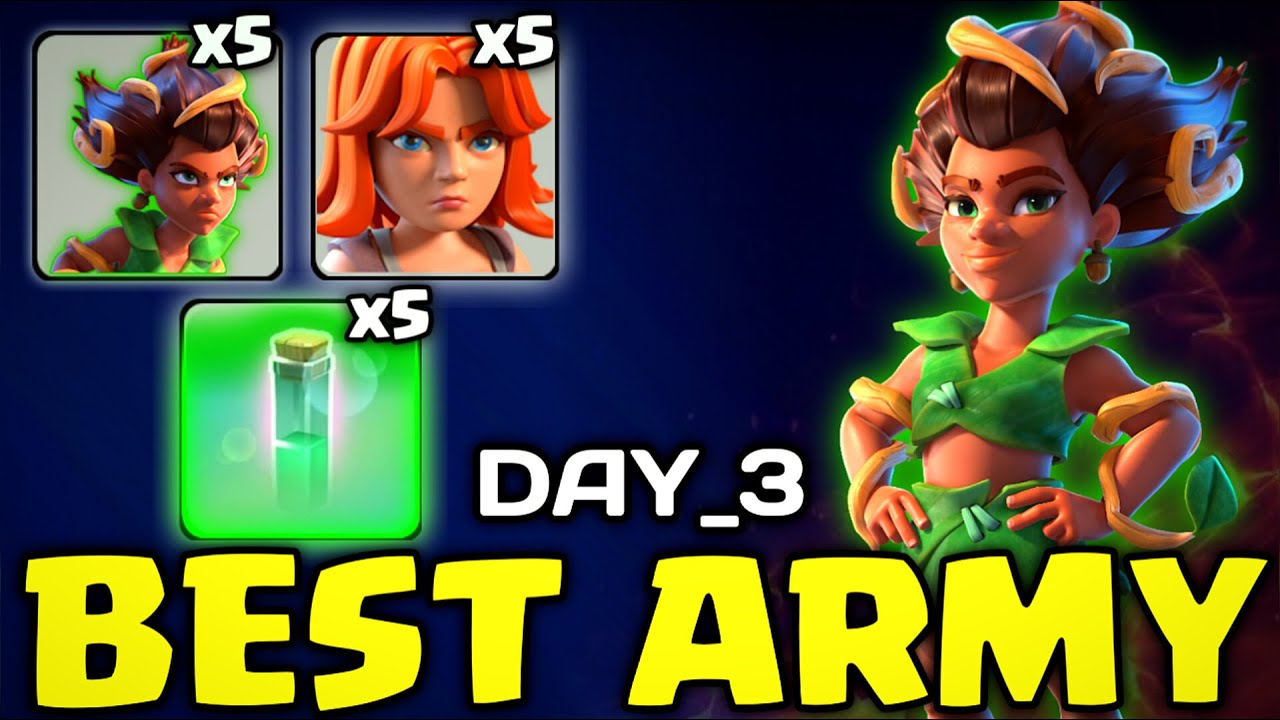 This ROOT RIDER Army Is Absolutely UNSTOPPABLE! Try this trick - RC Walk with ROOT RIDER is insane!