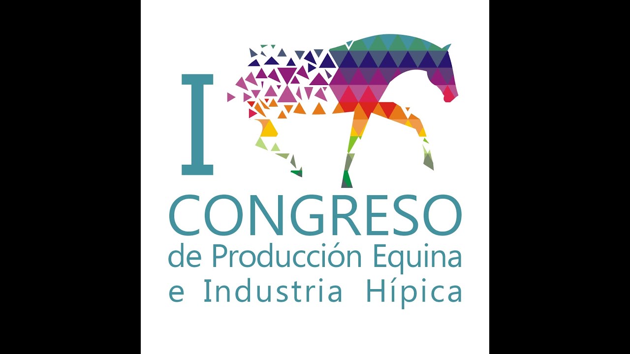 1.1 Enseñanza, contexto histórico y mundial.