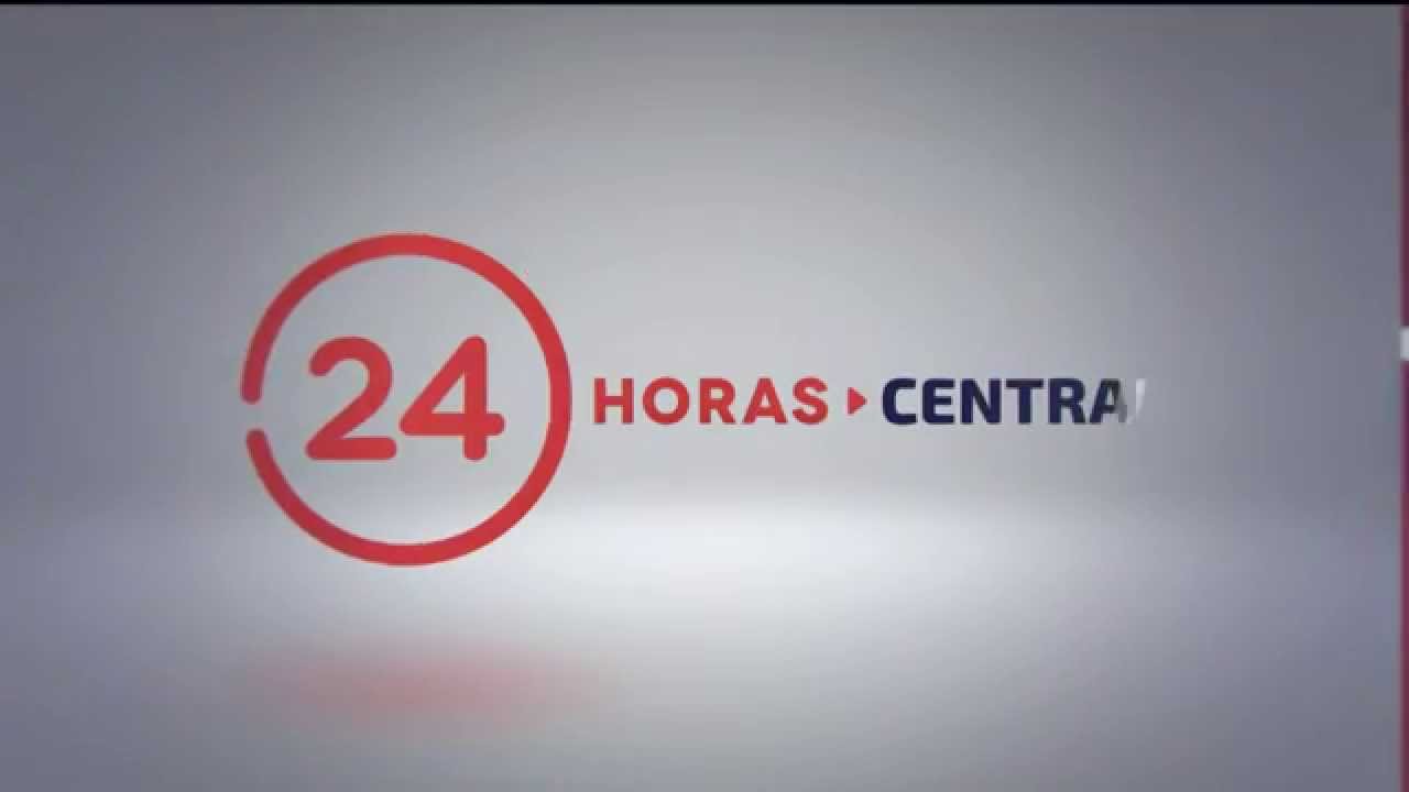 Cierre 