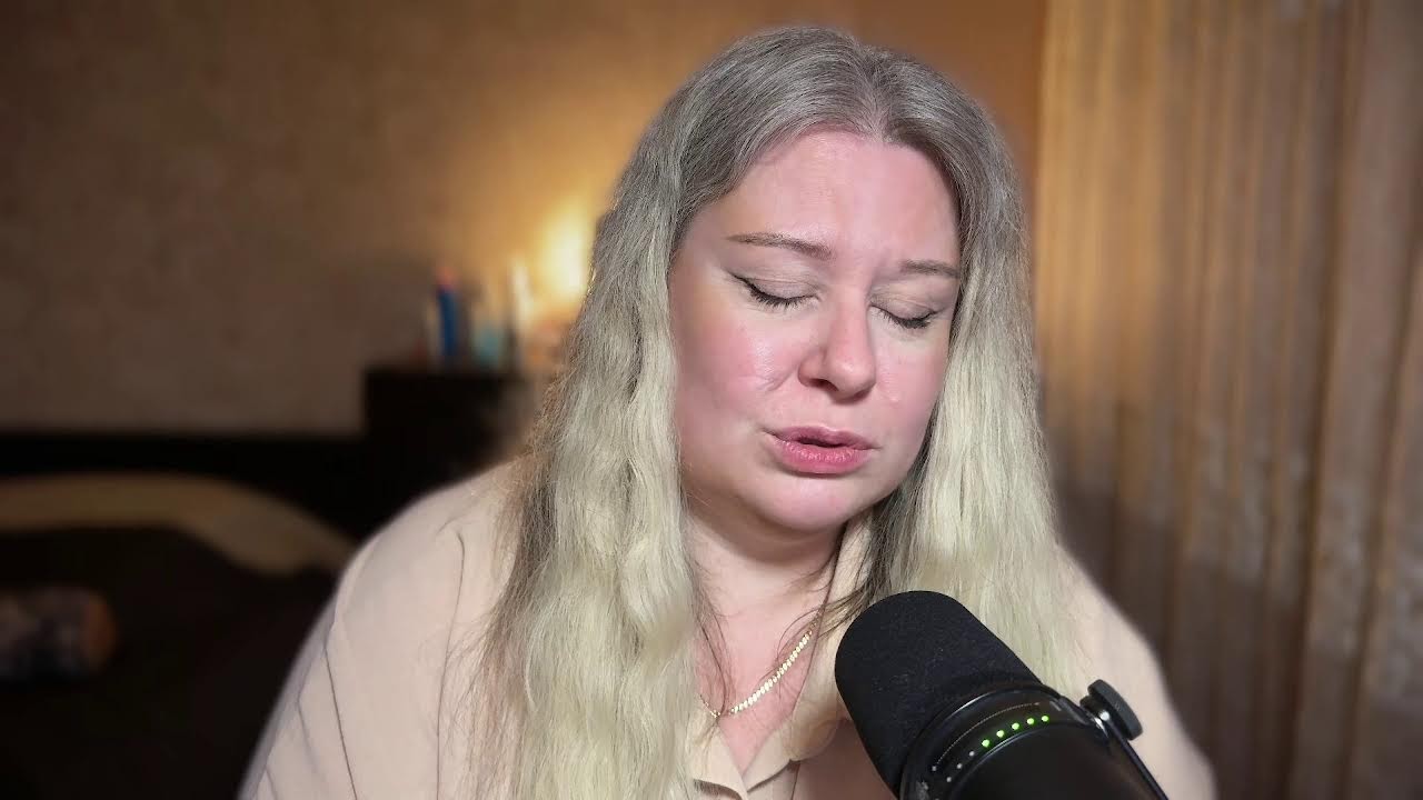 Отвечаю на каверзные вопросы подписчиков
