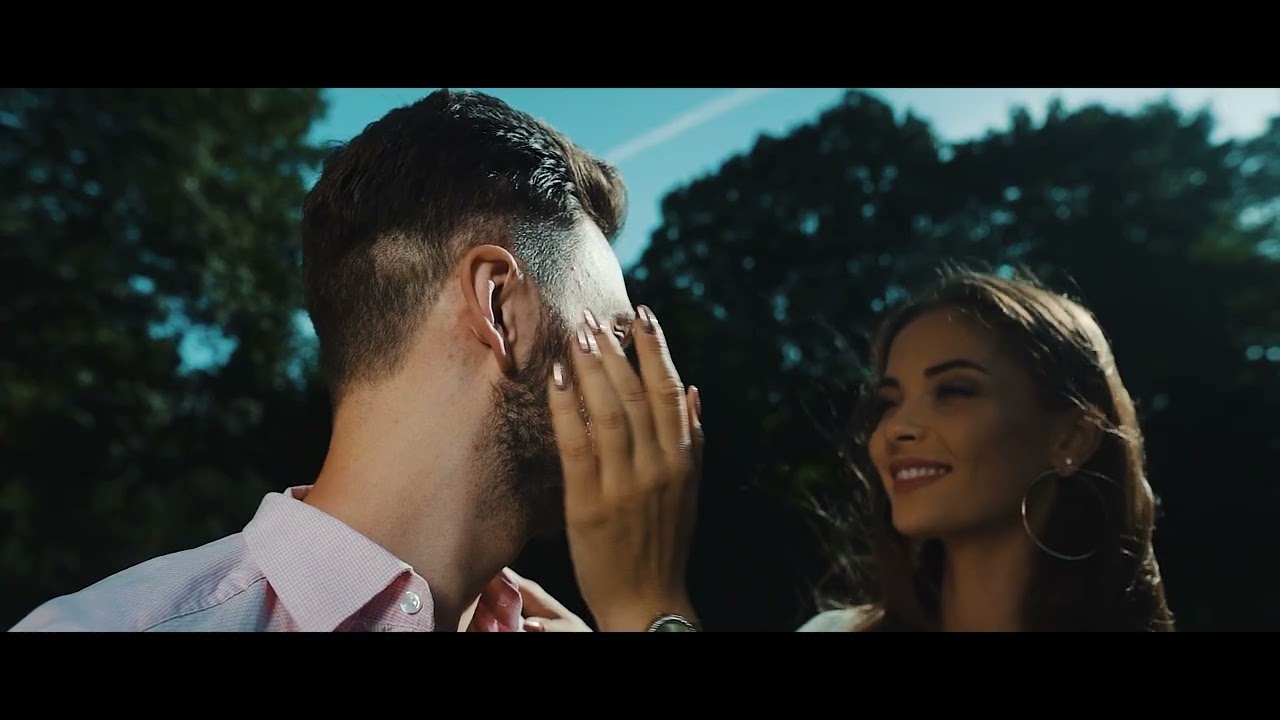 Adam Chrola - Niech wiruje świat (Disco Polo) 2026