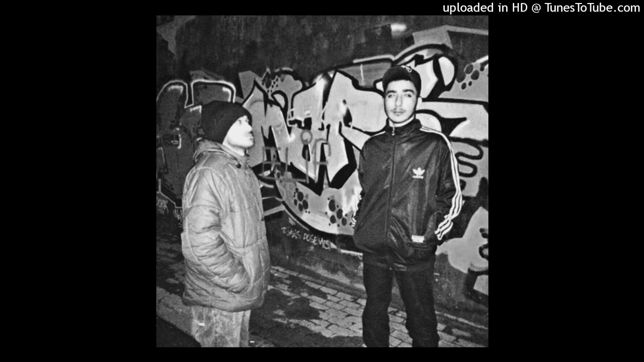UZI X MURDA - SEVGİ TYPE SAD BOOM BAP BEAT (prod. by @mertkerimari @dorobeats)