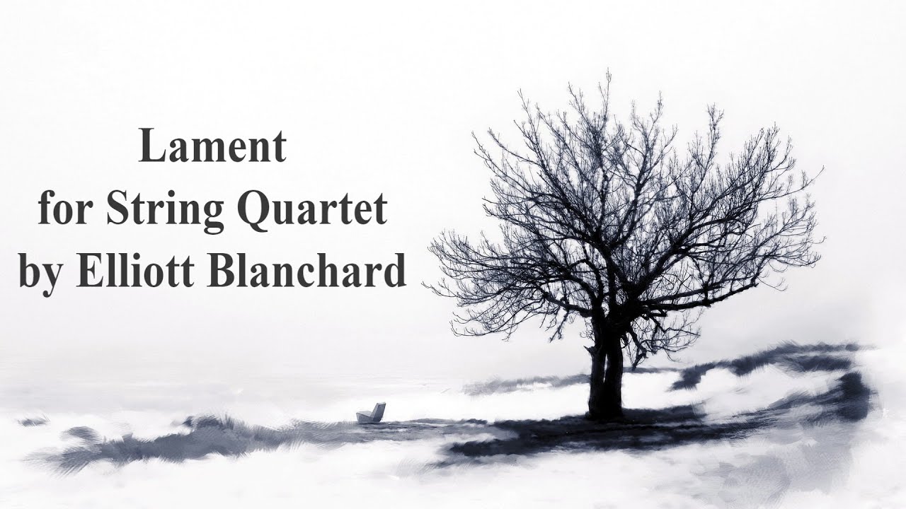 Lament