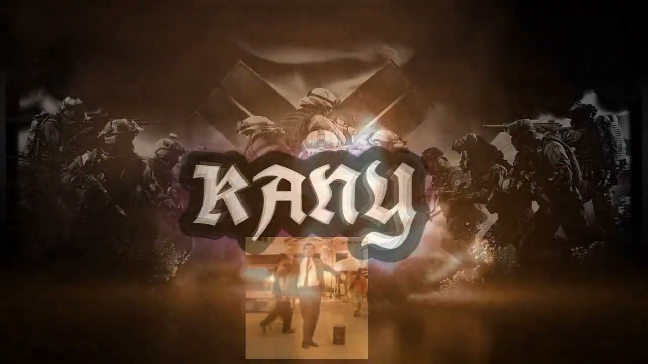 Give Me Everything (feat. Ne-Yo, Afrojack & Nayer) Ultra slowed reverb 🔥🔥🔥instrumental 2026