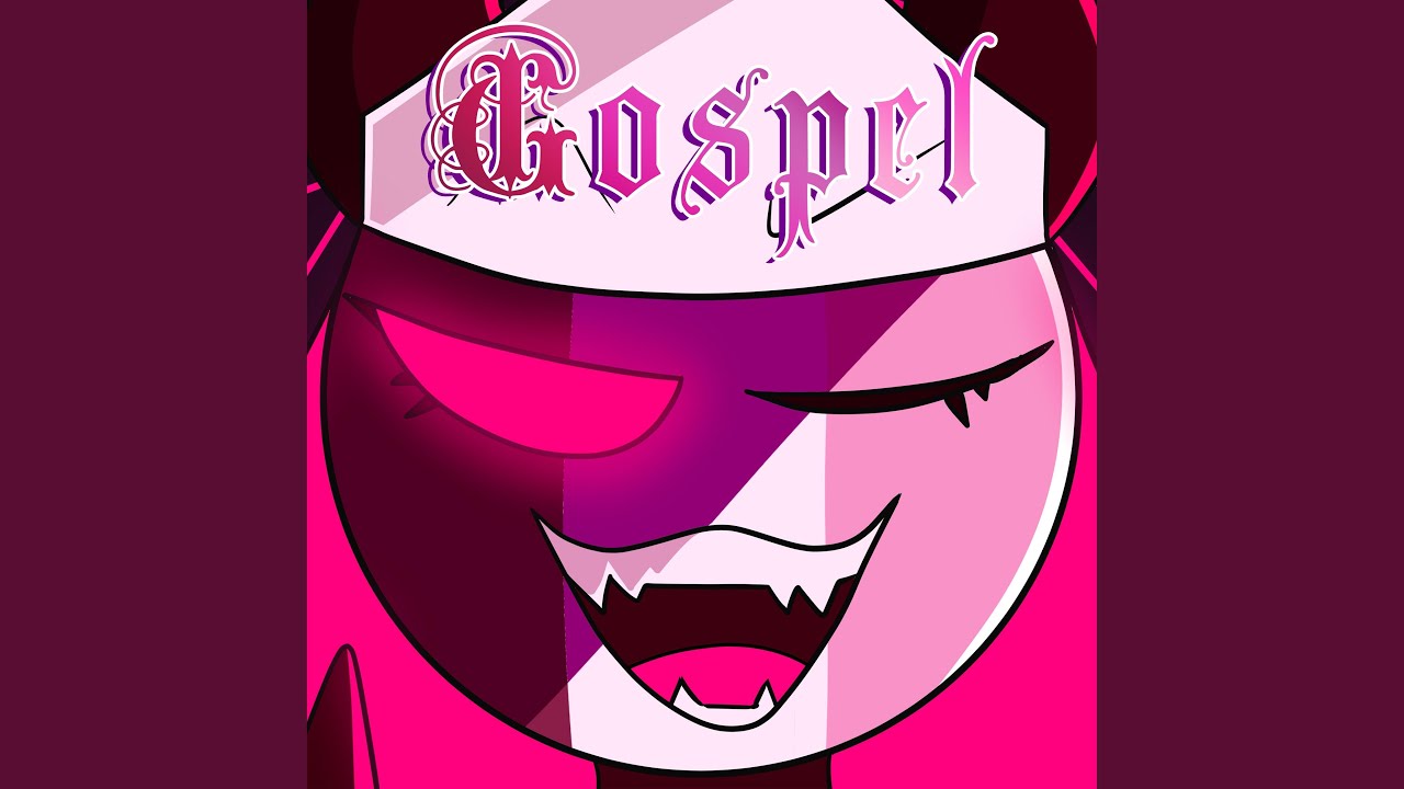 Gospel