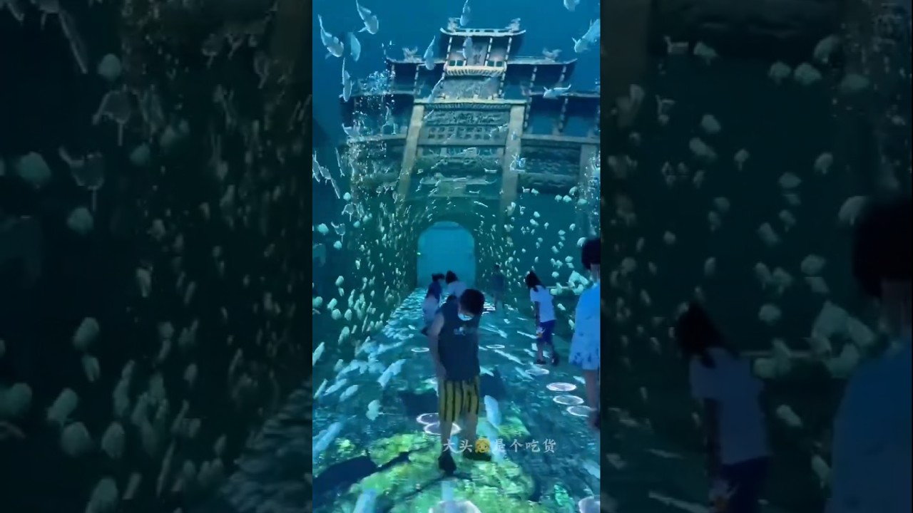 😱3d hd illusion #illusion  #3dshorys  #shortsfeeed #painting #ytshorts #trendingshorts